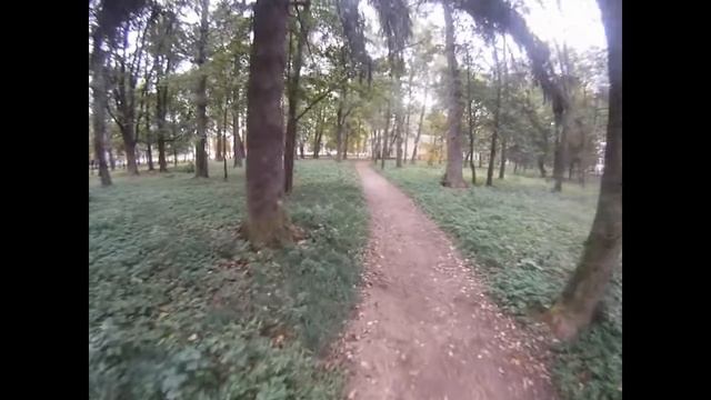 Станьково парк 22.09.2012.wmv смотреть онлайн