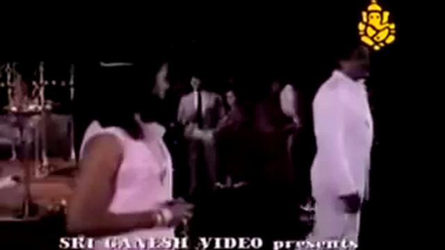 Olavina Udugore kodalenu - Ambarish смотреть онлайн