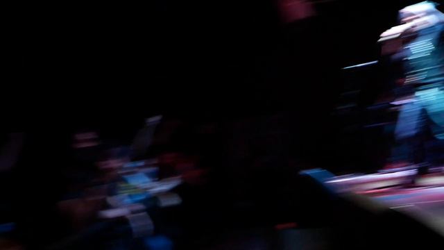 Timo Tolkki "Destiny" Live in Guadalajara, April 2021 смотреть онлайн