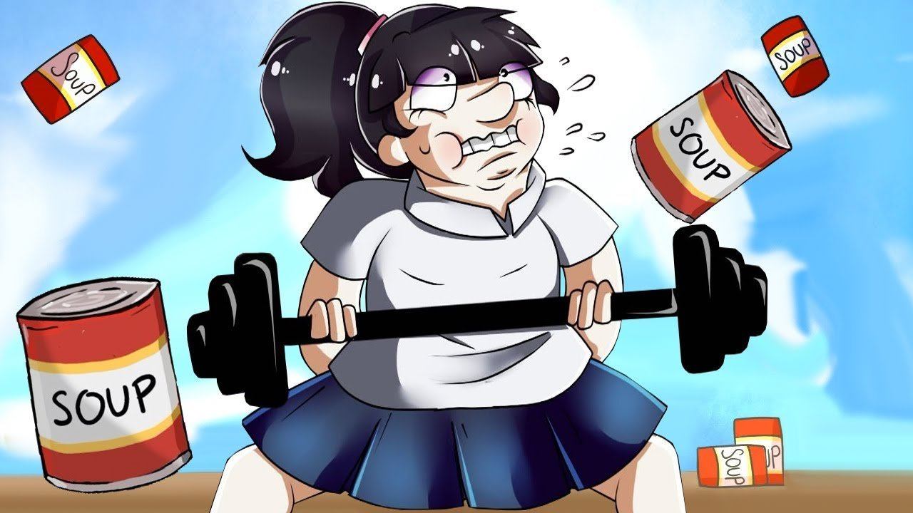 ОЧЕНЬ ТЯЖЕЛО? ЭТО 60 СЕКУНД, ДЕТКА! ► 60 Seconds Reatomized |11| Прохождение смотреть онлайн