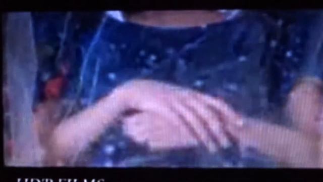 Rammstein - Wo bist du смотреть онлайн