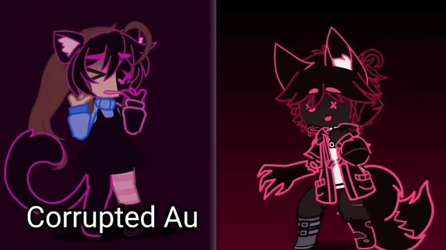 Crucify Outfit Battle (later qwq) #kiyomisauoutfitbattleremade смотреть онлайн