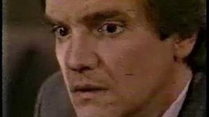 Любовь которая была. Мейсон и Джулия. Санта-Барбара.