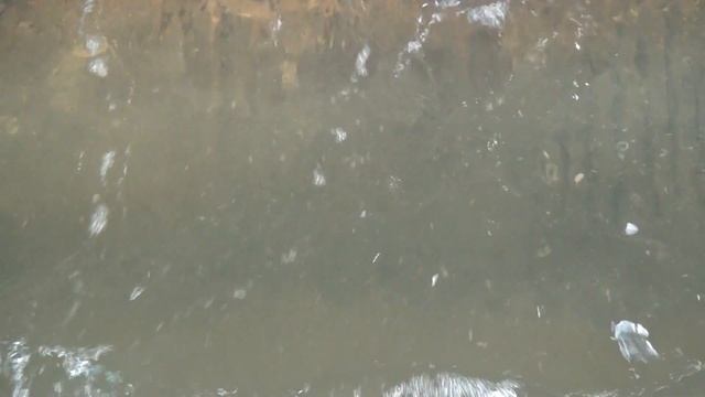 Сточные воды смотреть онлайн