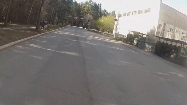 тест камеры смотреть онлайн