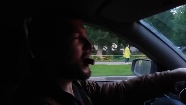☯ Развитие уверенности в речи. Упражнение.