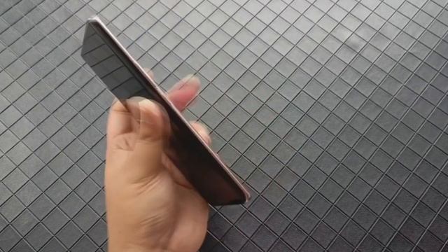 Honor 50 Pro, Honor 50 SE и Honor 50 РАСПАКОВКА И ПЕРВЫЙ ОБЗОР! Android 11 и Google СЕРВИСЫ!