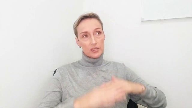 #окрашивание #седина смотреть онлайн