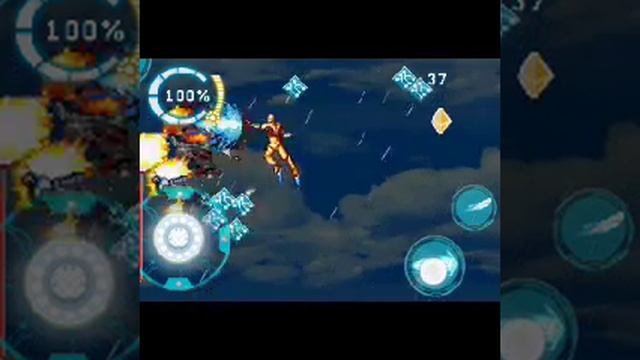 J2me iron man 3 java apk смотреть онлайн