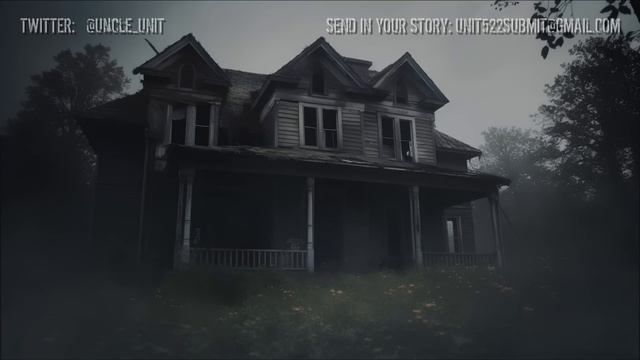 10 TRUE SCARY STORIES [Compilation Vol. 38] смотреть онлайн