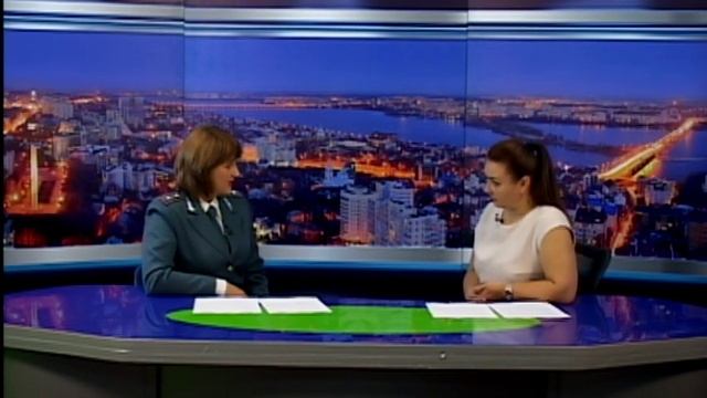 Налоговая 28 080 2019 Швырева смотреть онлайн