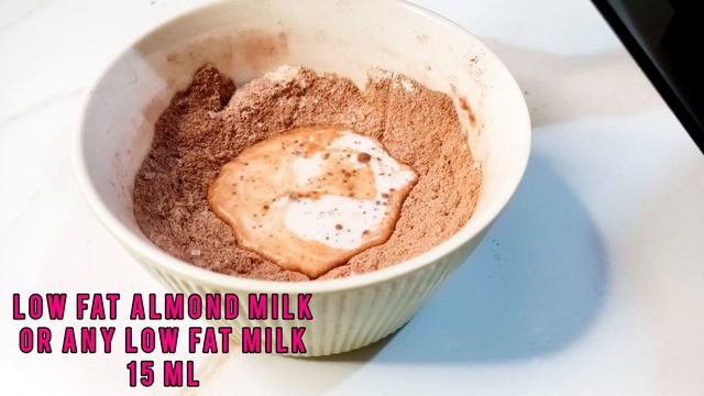 0 CALORIE CHOCOLATE CAKE RECIPE FIRST TIME EVER!!! Low calorie chocolate cake recipe смотреть онлайн