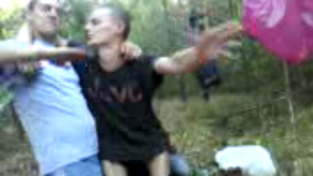 MOV0050A смотреть онлайн