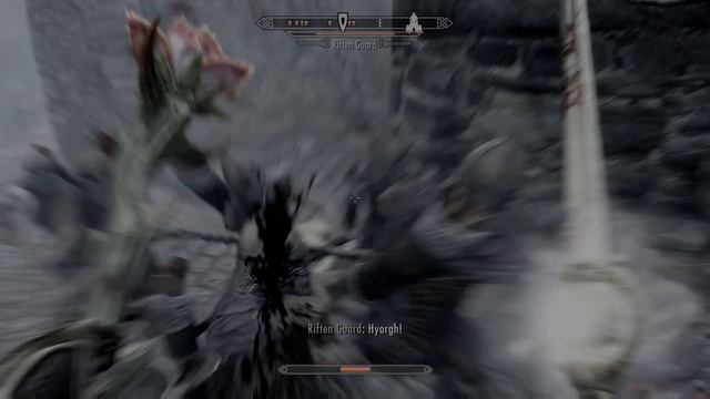 The Best of Creation Club in Skyrim Anniversary Edition смотреть онлайн