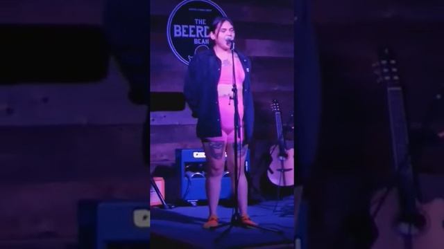 Gravity -Sara Barellies (Cover by Jessica) 10/06/2023 смотреть онлайн