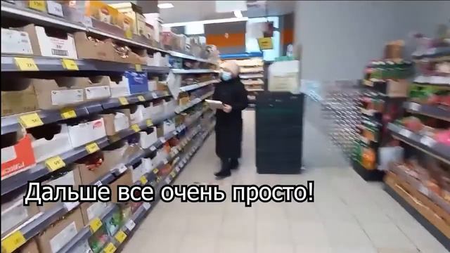 Профессия которую не коснется безработица смотреть онлайн