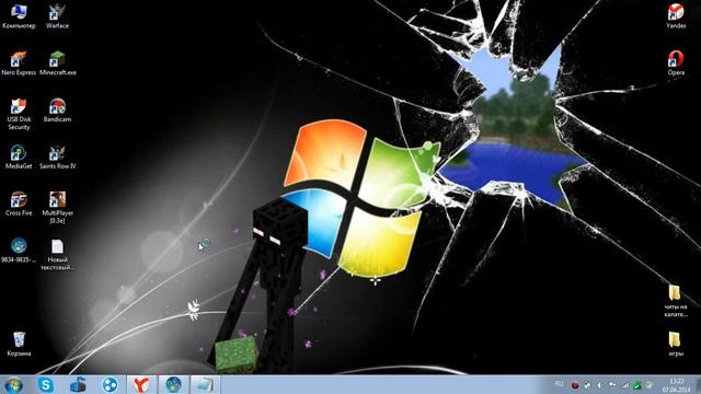 где найти скины по никам в майнкрафт все версии смотреть онлайн
