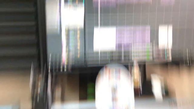 KonovalovMusic студия звукозаписи. Любовь настала! смотреть онлайн