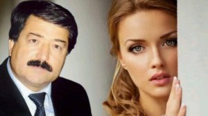 ЛУТФУЛЛО ДАВЛАТОВ/Дар бораи сароидани суруди устод Ҷумахон Сафаров