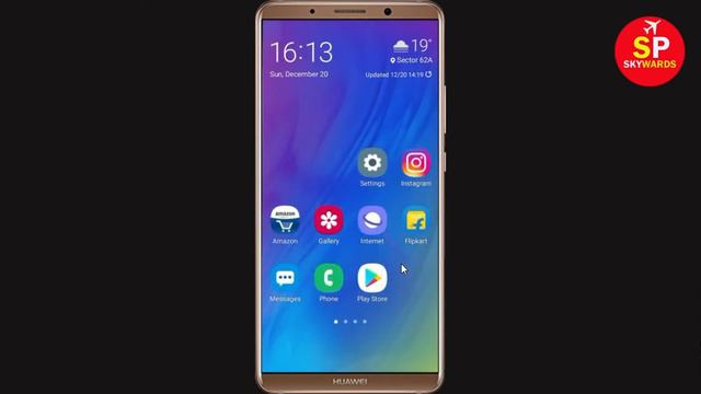 Fix PES 2021 Network / Internet Connection Problem in Android & Ios - No Internet Connection Error смотреть онлайн