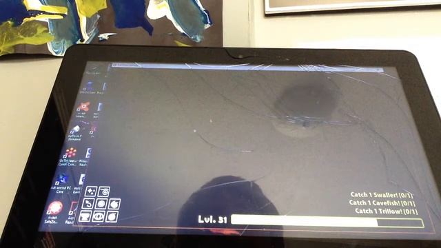 Cat goes fishing смотреть онлайн