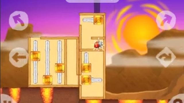 Beyond Ynth - Puzzle - solution video смотреть онлайн