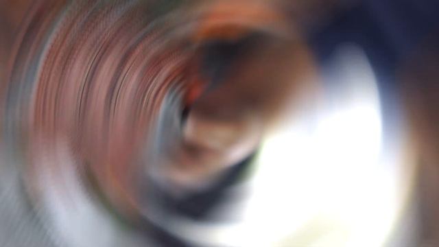 This law requires Airlines to pay YOU if you're bumped. смотреть онлайн