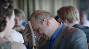 Питер-Москва, 1 серия