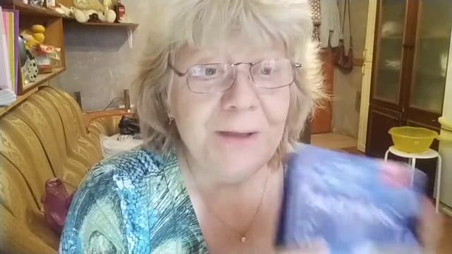 В магазин "ЛЮБИМЧИК" вместе с Тосей! Обзор покупок!!! +покупки в АВОСЬКЕ!!! ИТОГО: 7150₽!)))???ОГО! смотреть онлайн