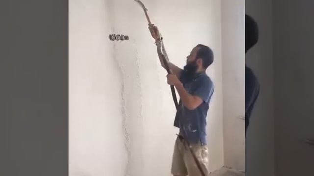 Интернет-магазин EXPOSTAVKA.RU HYVST SPA 95 нанесение шпаклевки смотреть онлайн