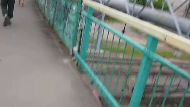 " Босая музыка на станции Красный Балтиец" смотреть онлайн