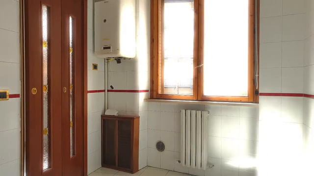 4 LOCALI VIA PIETRO NENNI, SAN SEVERO Via Pietro nenni смотреть онлайн