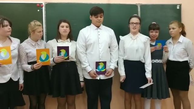 стихи на день матери наш класс расказывают стихи в день матери смотреть онлайн