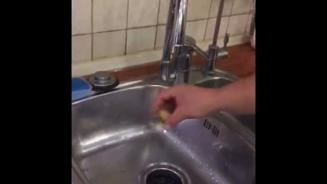 Отзыв на новинку Bone Crusher 910 SL