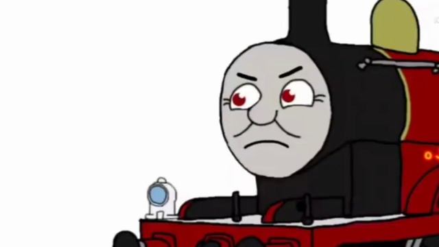 Sodor Fallout Adventure music remake смотреть онлайн