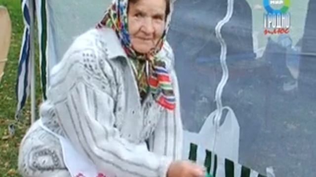 Сырный фестиваль смотреть онлайн