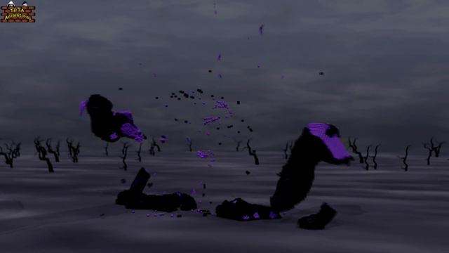 Day 17 vs Breaking News [Simulation] смотреть онлайн