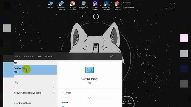 حل مشكلة Error Launching Installer لجميع الأنظمه | تخلص من هذه الرسالة للأبد | بدون برامج 2020 смотреть онлайн