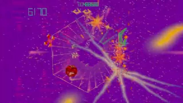 Tempest 4000 смотреть онлайн