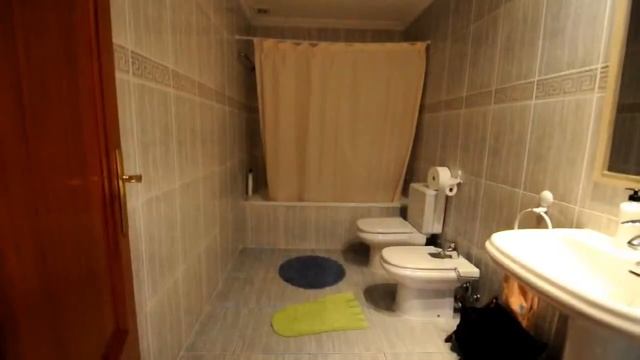 Купить недвижимость в Испании - Вилла класса LUXE - Lloret de Mar смотреть онлайн
