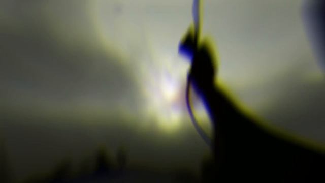 JEDAN KORAK -VIS PERI DERI смотреть онлайн