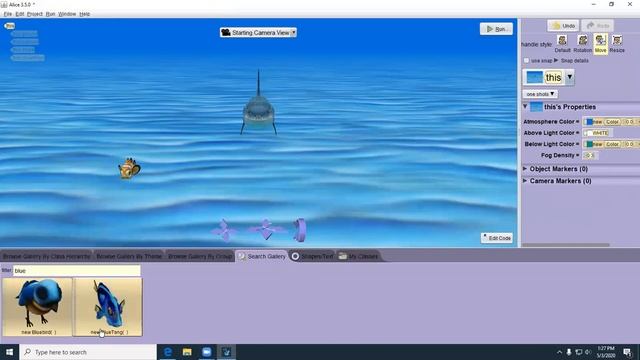 Ch. 4 - Conditionals смотреть онлайн
