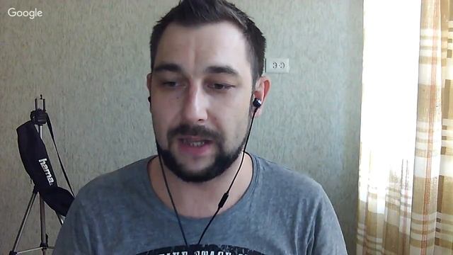 Платформа LP. Обзор курса «Основы рекламы» (на Дальний Восток) смотреть онлайн