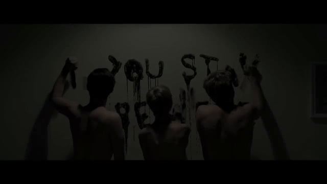 Vampire Academy Official Movie Trailer [HD] смотреть онлайн