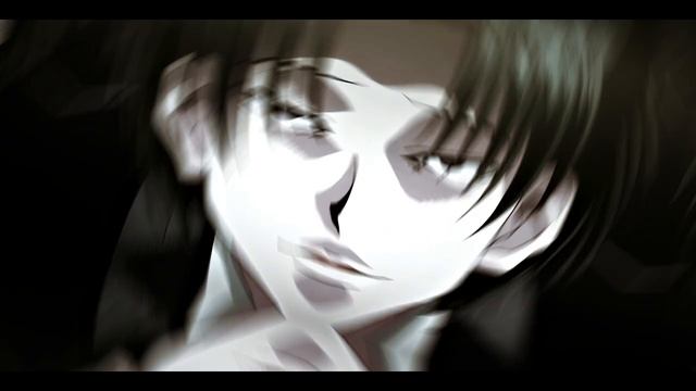 feitan edit смотреть онлайн