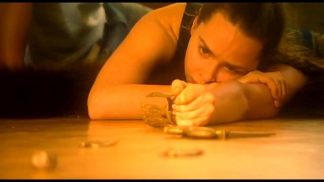 Золото скифов, Алексей Воробьев Берега смотреть онлайн