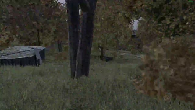 PVP Montage part 3 смотреть онлайн