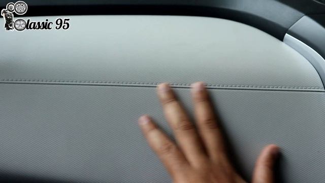 New Hyundai Creta SX(o) Diesel MT 2020 || Panoramic Sunroof ||Most Detailed Review смотреть онлайн