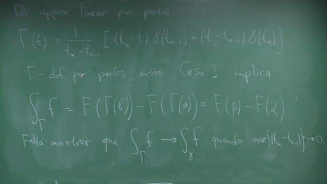 (29/03/2022) - Mestrado: Análise Complexa - Mikhail Belolipetskiy - Aula 05