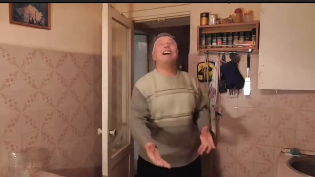 Похоронный танец Человека. смотреть онлайн